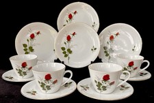 Seltmann Weiden Bavaria