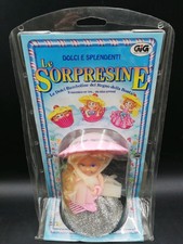 CANDITE LADIES SURPRISES NEW