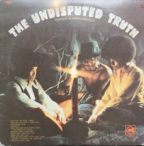 70s motown the undisputed - motown,