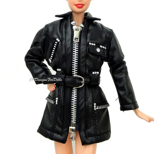 1998 harley davidson barbie - davidson,