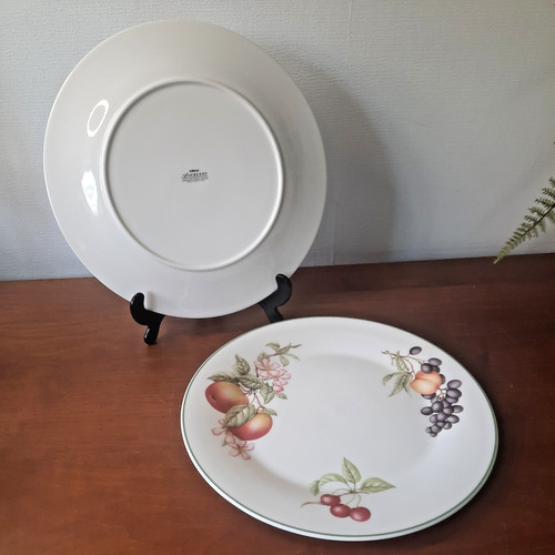 Vtg michael marks - 2,