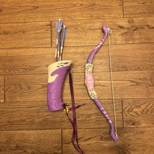 Disney Store Tangled The