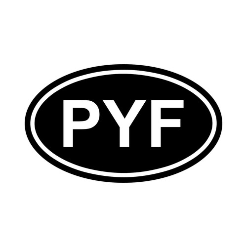 French polynesia pyf - french,