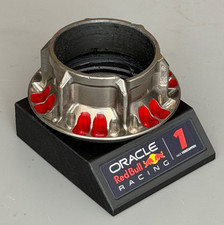 Max verstappen memorabilia - max,