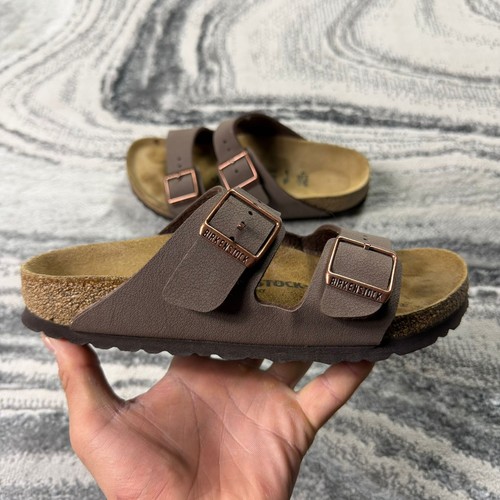 Birkenstock arizona women - birkenstock,