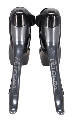 Shimano ultegra 6600g - shimano, st-6600g