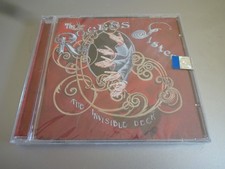 CD ALBUM - THE ROGERS SISTERS