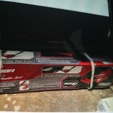 Arcan Professional Low Profile