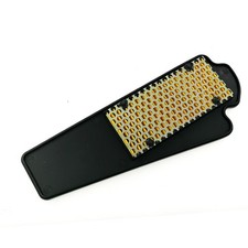 Air Filter Element Peugeot 4T