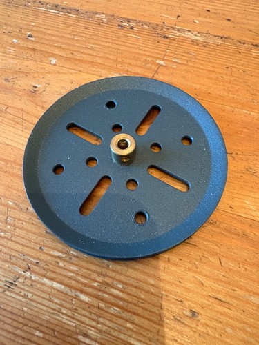 Meccano pulley wheels - meccano, wheels,