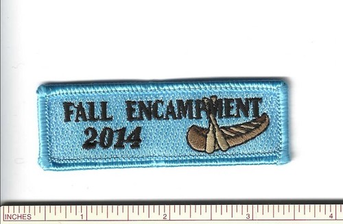 Girl scout 2017 fall - 2017,