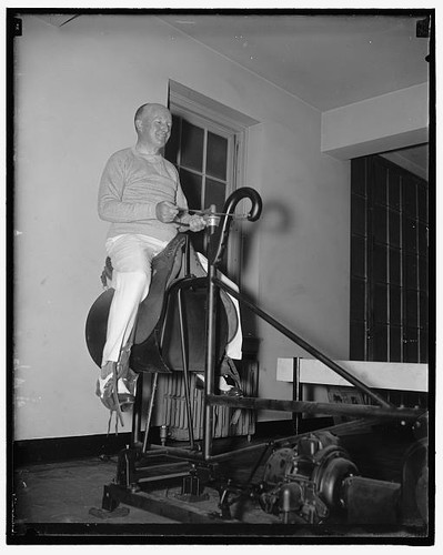 Photo rep charles clason house - clason,