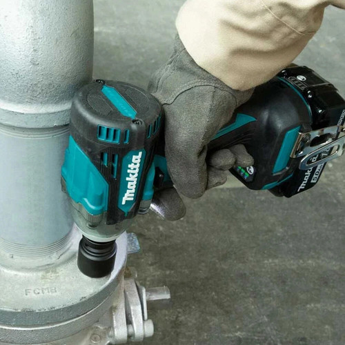 Makita dtw300z 18v - makita,