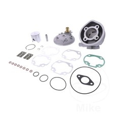 Athena Cylinder Kit 70cc 10mm