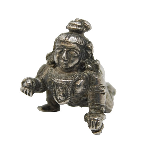 19th century indian cast - century,