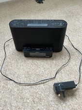 Sony XDR-DS12iP Personal Audio