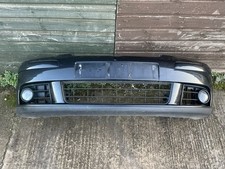 VW GOLF 2007 Mk5 GT Complete