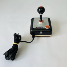 Activision Jakks Pacific Plug