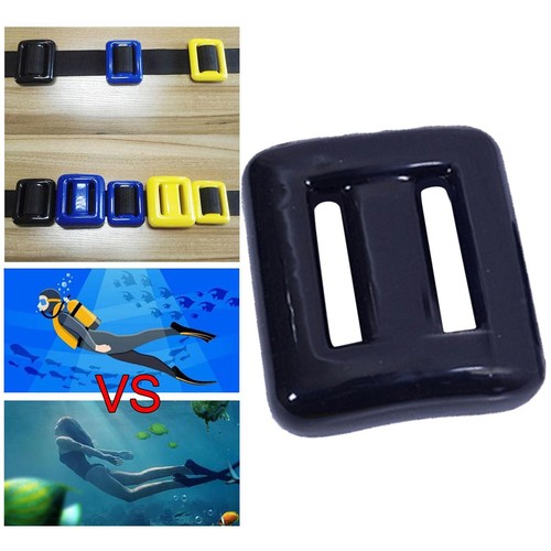 5kg scuba ring lead - ring,