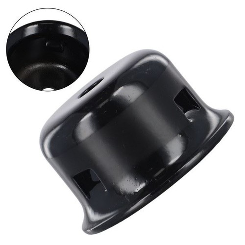 For jeep wrangler 1997 - jeep,