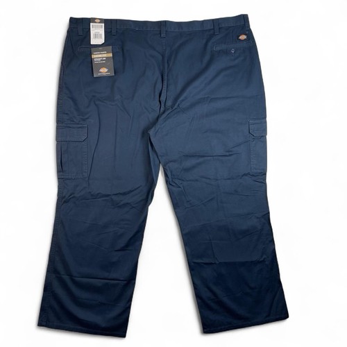 Bnwt dickies loose - dickies,