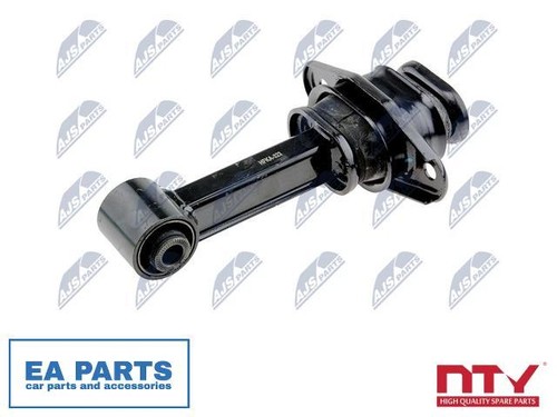 Mounting engine for kia - engine,