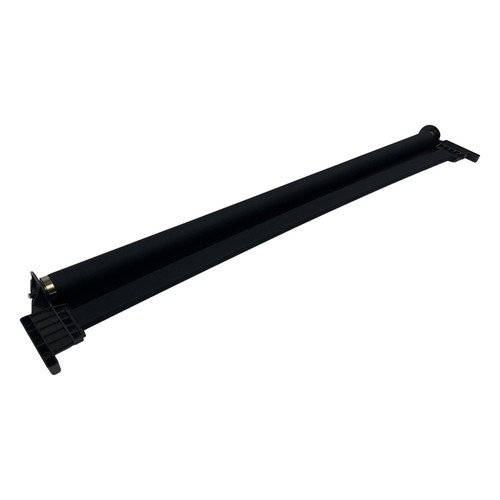 Sunshade sunroof curtain - sunshade, cover