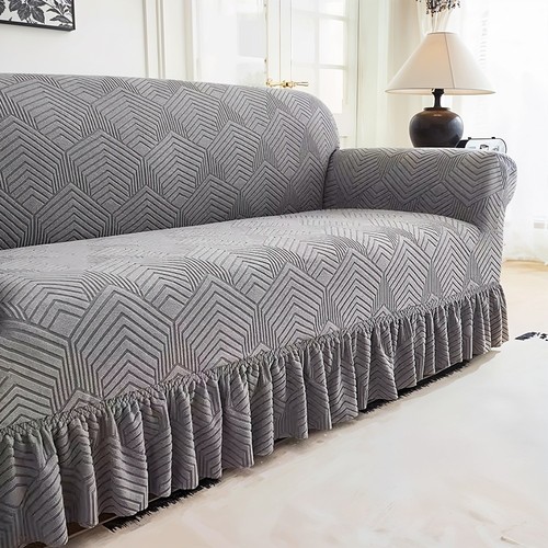 Seater elastic sofa - 1/2/3/4,