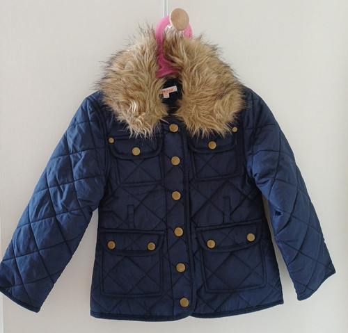 Blue zoo girls age 5 - ,