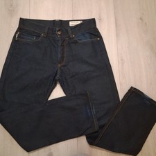 CHEFDEVILLE Superior Quality