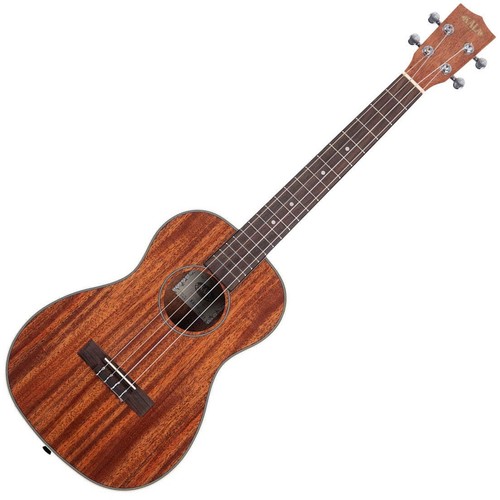Kala brand gloss mahogany - kala,