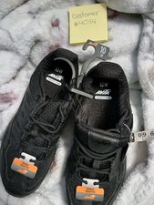 Avia Women's Elevate Athletic