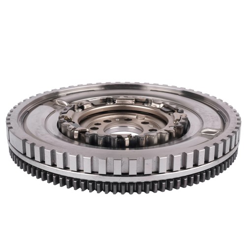 Flywheel assembly 232002a405 - assembly,