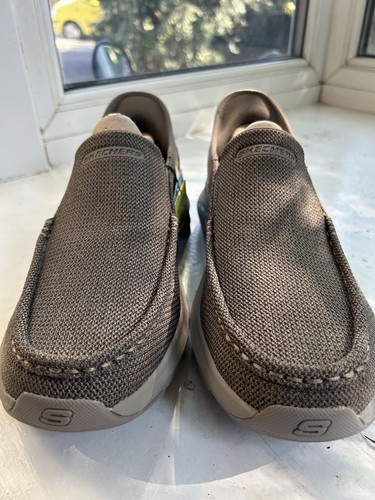 Men skechers hands free - skechers,