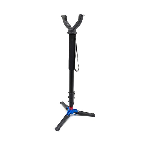 Hunting shooting rest - shooting,