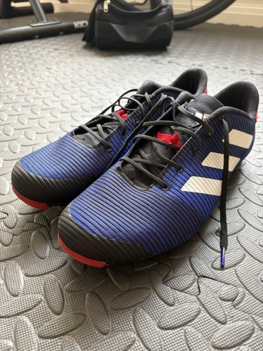 Adidas the road - adidas, cycling