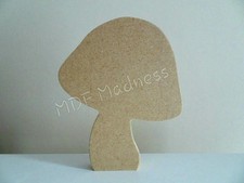 MDF CRAFT SHAPE. WOODEN