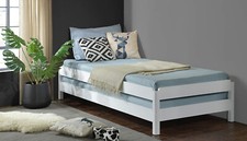 Convertible stacking - 3-in-1,