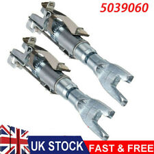 1 Pair Brake Drum Shoe Adjuster 5039060 For Ford Transit Connect Fiesta Puma UK