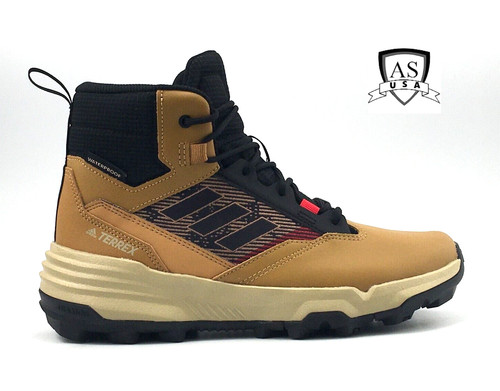 Adidas terrex unity men - adidas, men’s