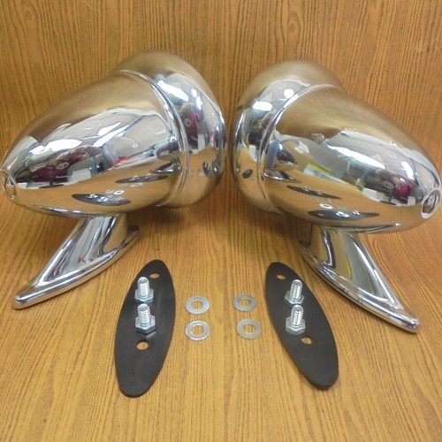 Austin 1100 1300 - 1100,
