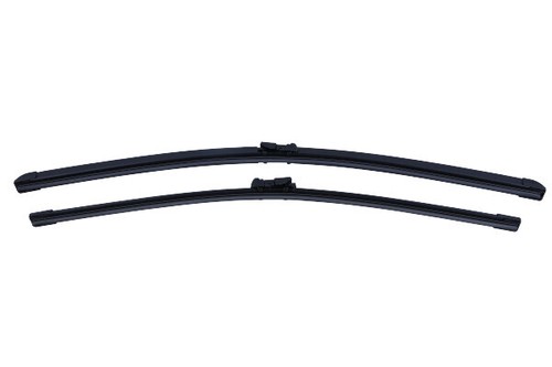 Wiper blade for land rover - blade,