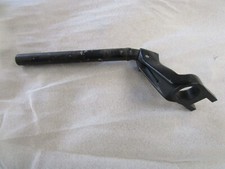 5. Kawasaki GPZ 600 R ZX600 A