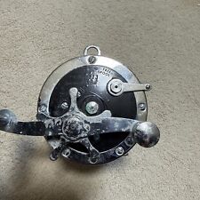 Penn Senator 113H Special 4/0