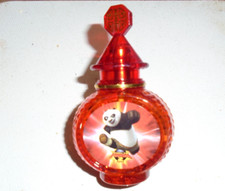 Box Full Mixture of 30 Brand