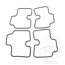 Fits: Honda VTR 1000 F Fire