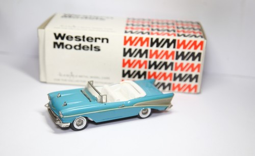 Western models wms - models,
