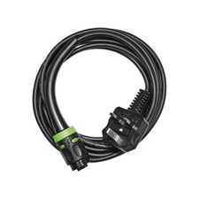 Festool H05 RN-F-4 PLANEX 230V