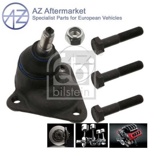 Fits beetle 1969 1979 2 - beetle, 1.2