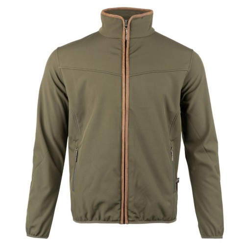 Jack pyke county - pyke, softshell